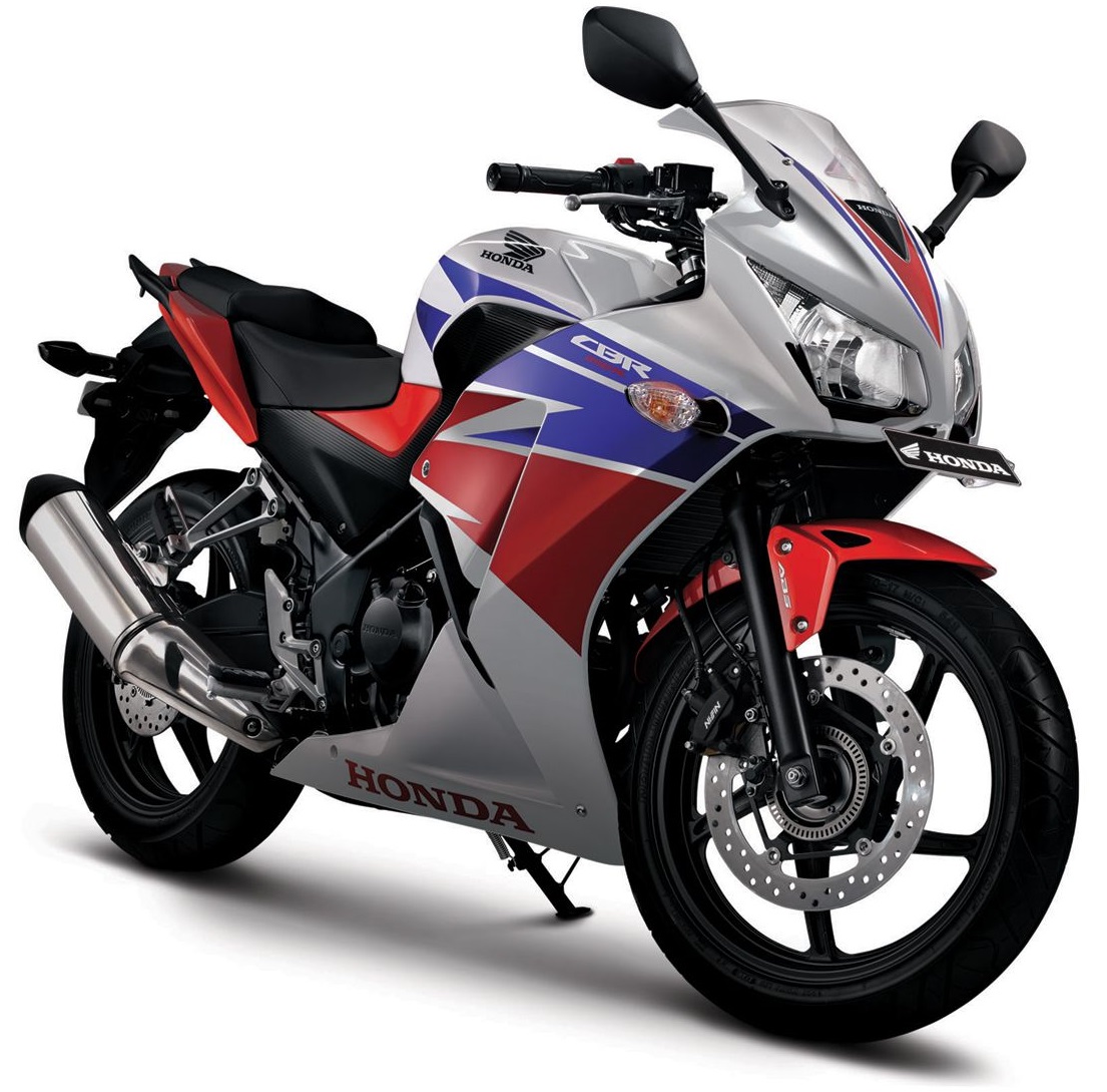 Indent Yamaha R15 A Place To Share My Experiences